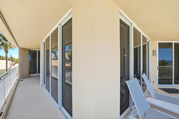 The Atrium On The Ocean, 2900 N Hwy #2-d, Fort Pierce, Florida 34949, image 2