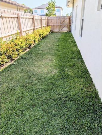 Fontaine, 1562 W 26th Ct, Riviera Beach, Florida 33404, image 1