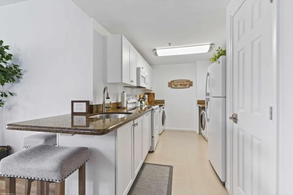 Arissa Place, 2060 Greenview Shores Blvd #318, Wellington, Florida 33414, image 2