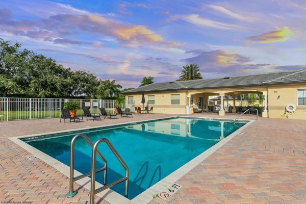 Arissa Place, 2060 Greenview Shores Blvd #318, Wellington, Florida 33414, image 1