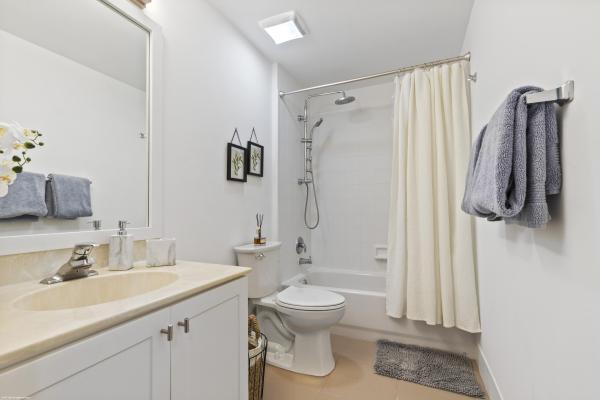 Arissa Place, 2060 Greenview Shores Blvd #318, Wellington, Florida 33414, image 1