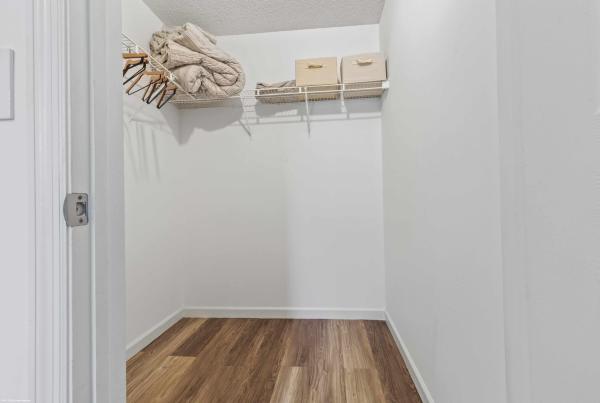 Arissa Place, 2060 Greenview Shores Blvd #318, Wellington, Florida 33414, image 1