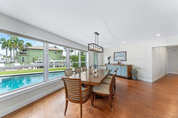 Bel Marra, 6500 NE 7th Ave, Boca Raton, Florida 33487, image 1