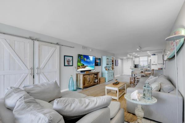 3100 NE 49th St #503, Lauderdale By The Sea, Florida 33308, image 2