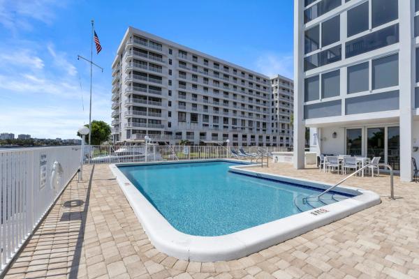 3100 NE 49th St #503, Lauderdale By The Sea, Florida 33308, image 3
