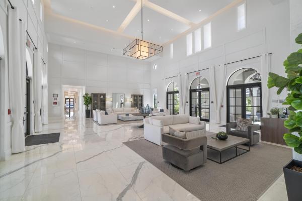 Parkland Bay, 12030 Lake Trail Ln, Parkland, Florida 33076, image 1