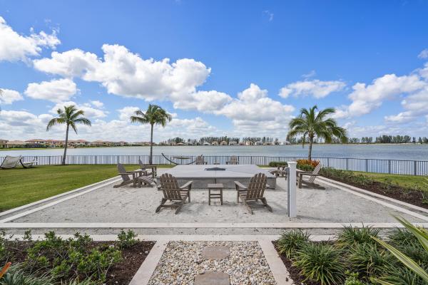 Parkland Bay, 12030 Lake Trail Ln, Parkland, Florida 33076, image 3