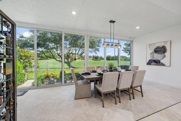 Admirals Cove, 114 Waters Edge Dr, Jupiter, Florida 33477, image 2