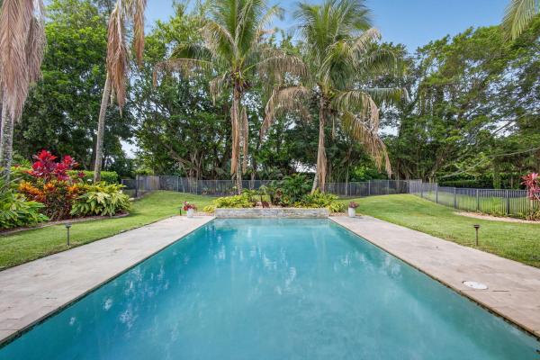 Eastpointe Country Club, 6188 Celadon Cir, Palm Beach Gardens, Florida 33418, image 2