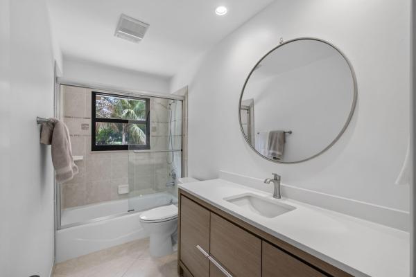 Eastpointe Country Club, 6188 Celadon Cir, Palm Beach Gardens, Florida 33418, image 1
