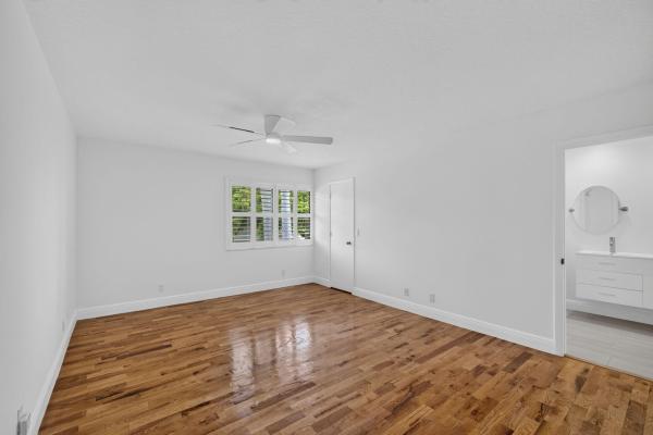Eastpointe Country Club, 6188 Celadon Cir, Palm Beach Gardens, Florida 33418, image 1