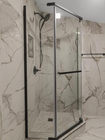 Park Manor, 371 W 34th St, Riviera Beach, Florida 33404, image 3