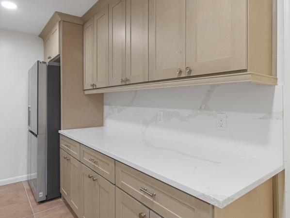 Park Manor, 371 W 34th St, Riviera Beach, Florida 33404, image 2