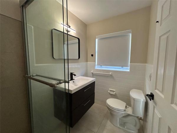 The Cove, 1597 SE 5th St, Deerfield Beach, Florida 33441, image 1