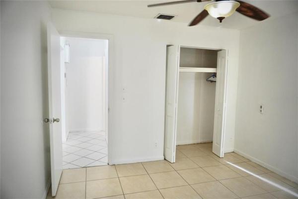 La Beau Acres, 5600 N Park, Dania Beach, Florida 33312, image 1