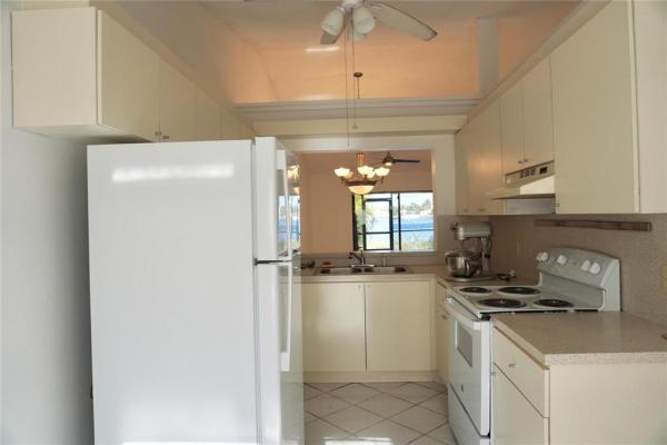 La Beau Acres, 5600 N Park, Dania Beach, Florida 33312, image 1