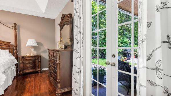 Parkwood, 7232 NW 58th Way, Parkland, Florida 33067, image 1