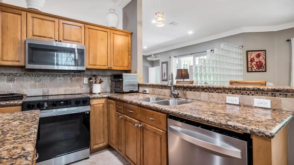 Parkwood, 7232 NW 58th Way, Parkland, Florida 33067, image 2