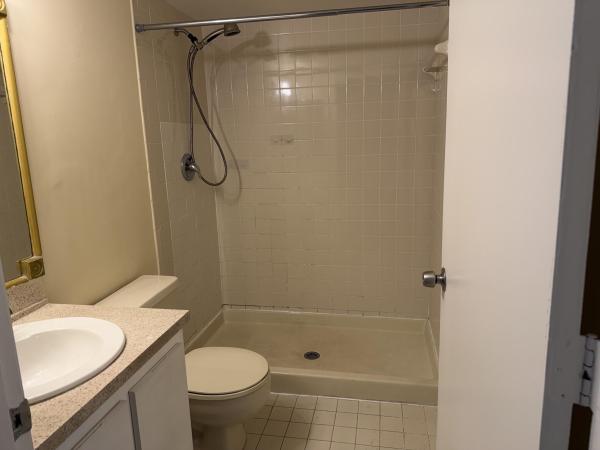 Chateau Wood, 3730 Village Dr #D, Delray Beach, Florida 33445, image 2