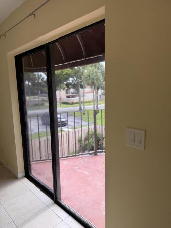 Chateau Wood, 3730 Village Dr #A, Delray Beach, Florida 33445, image 1