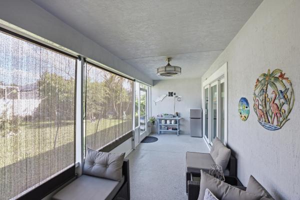 Oak Hammock, 2081 SW Tropical Ter, Port St. Lucie, Florida 34953, image 1