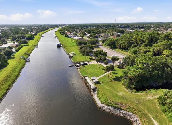 Oak Hammock, 2081 SW Tropical Ter, Port St. Lucie, Florida 34953, image 1