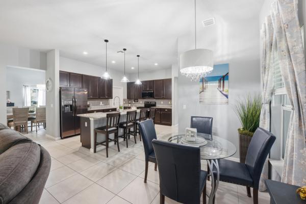 Oak Hammock, 2081 SW Tropical Ter, Port St. Lucie, Florida 34953, image 1