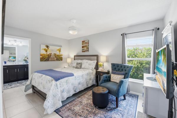 Oak Hammock, 2081 SW Tropical Ter, Port St. Lucie, Florida 34953, image 3