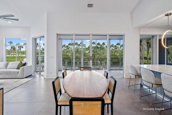 Captains Way At Admirals Cove, 802 Captains Way, Jupiter, Florida 33477, image 1