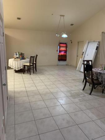 The Willows, 198 Sparrow Dr, Royal Palm Beach, Florida 33411, image 2