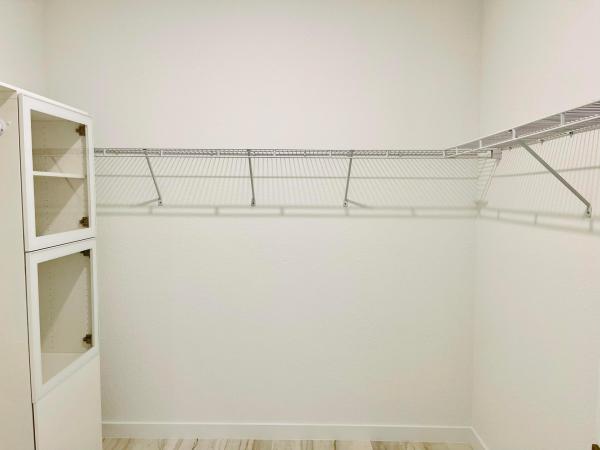 Reserve At Jupiter, 7188 Trotwood Ln, Jupiter, Florida 33458, image 1