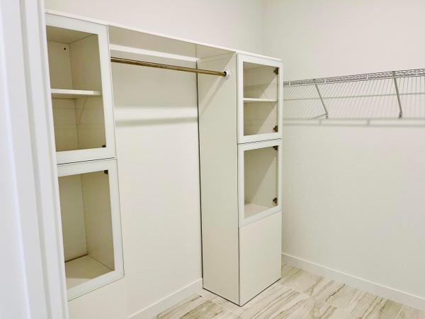 Reserve At Jupiter, 7188 Trotwood Ln, Jupiter, Florida 33458, image 2