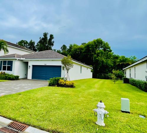 Reserve At Jupiter, 7188 Trotwood Ln, Jupiter, Florida 33458, image 3