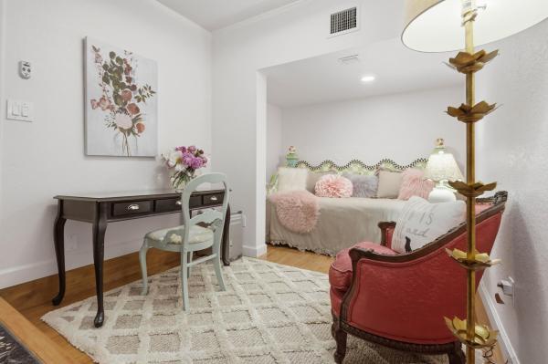 Falcon's Lea Patio Homes, 6020 Swinden Ln, Davie, Florida 33331, image 2