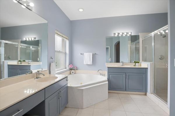 Crystal Key At Parkland Isles, 11259 NW 65th Mnr, Parkland, Florida 33076, image 3