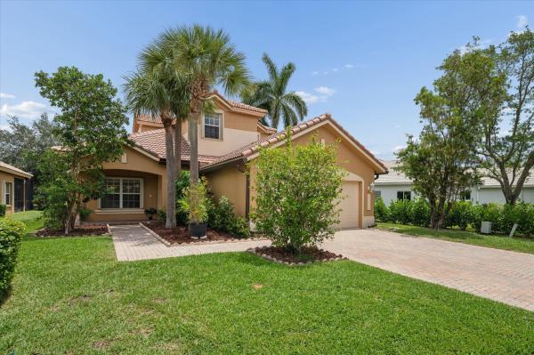 Crystal Key At Parkland Isles, 11259 NW 65th Mnr, Parkland, Florida 33076, image 1