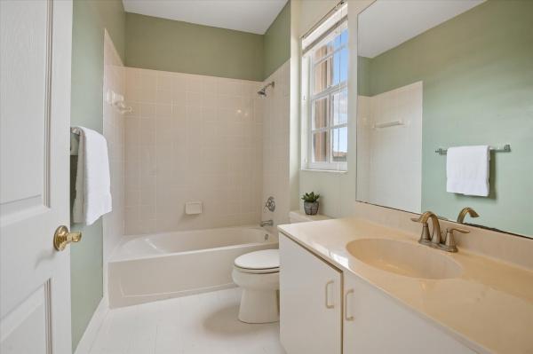 Crystal Key At Parkland Isles, 11259 NW 65th Mnr, Parkland, Florida 33076, image 2