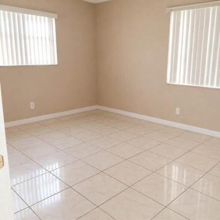 Paradise Gardens 4, 1030 NW 73rd Ave, Margate, Florida 33063, image 2