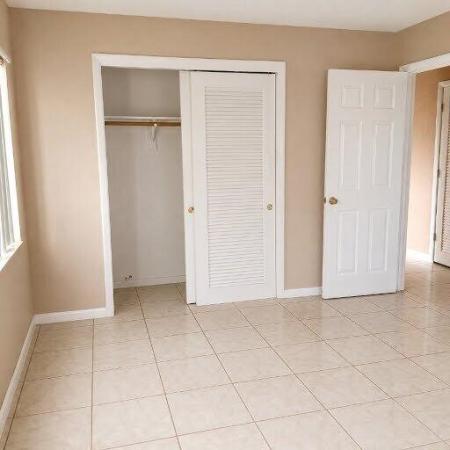 Paradise Gardens 4, 1030 NW 73rd Ave, Margate, Florida 33063, image 3