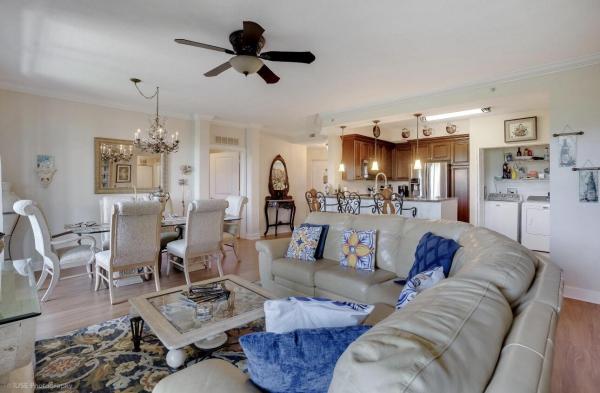 Vizcaya Lakes, 1690 Renaissance Commons Blvd #1404, Boynton Beach, Florida 33426, image 1