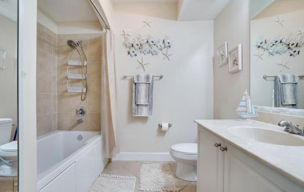 Vizcaya Lakes, 1690 Renaissance Commons Blvd #1404, Boynton Beach, Florida 33426, image 2