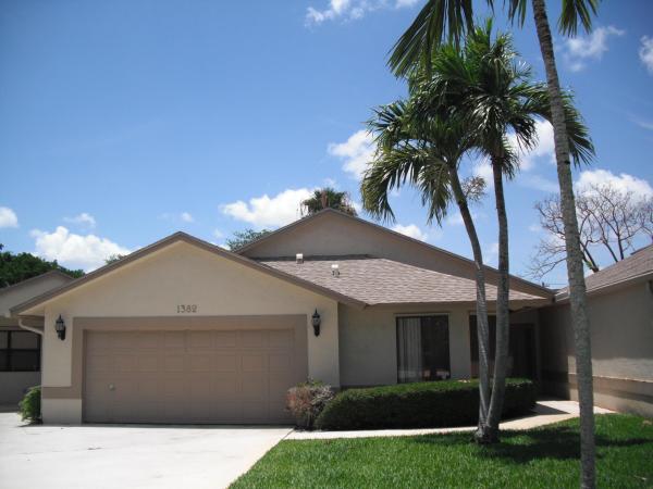 1382 NW 13th Ct, Boca Raton, Florida 33486, image 2