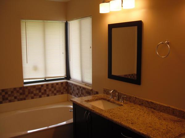1382 NW 13th Ct, Boca Raton, Florida 33486, image 1