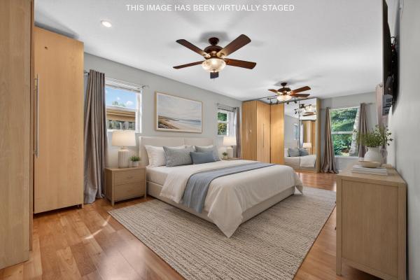 South Shore Of Wellington, 1101 Mystic Way, Wellington, Florida 33414, image 3