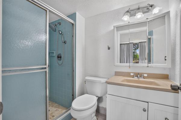 Palm Springs 2, 1700 NW 80th Ave #104, Margate, Florida 33063, image 1