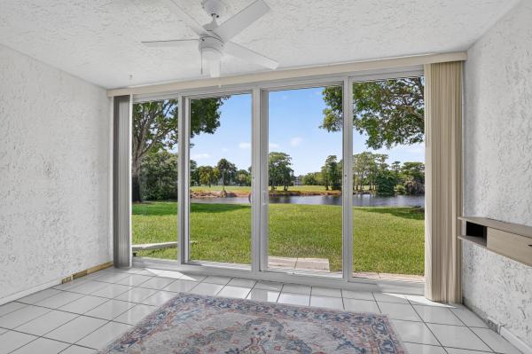 Palm Springs 2, 1700 NW 80th Ave #104, Margate, Florida 33063, image 1