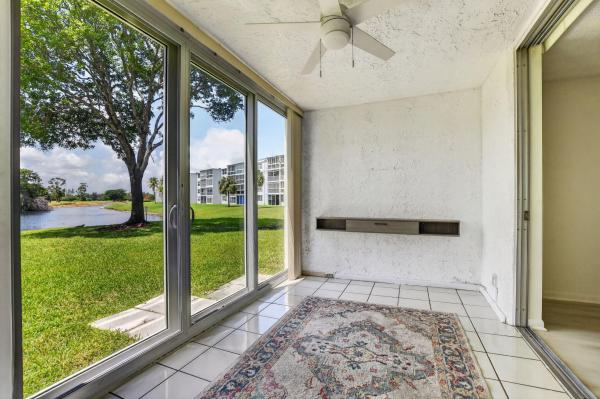 Palm Springs 2, 1700 NW 80th Ave #104, Margate, Florida 33063, image 1