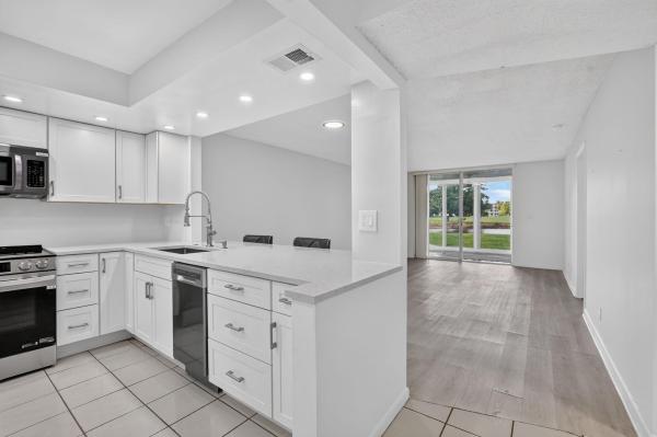 Palm Springs 2, 1700 NW 80th Ave #104, Margate, Florida 33063, image 2
