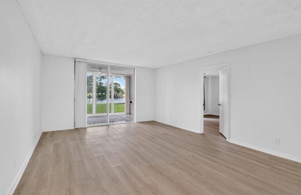 Palm Springs 2, 1700 NW 80th Ave #104, Margate, Florida 33063, image 1