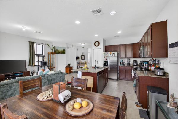 Arbor Parc - Mediterranea, 4009 Sequoia Pl, Riviera Beach, Florida 33410, image 1